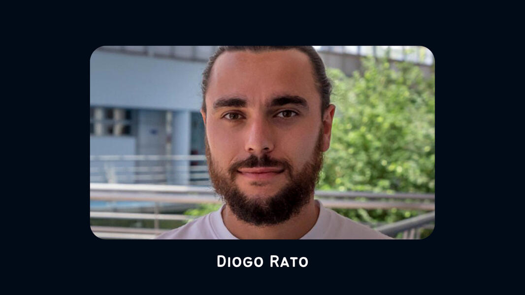 Developer of the Year