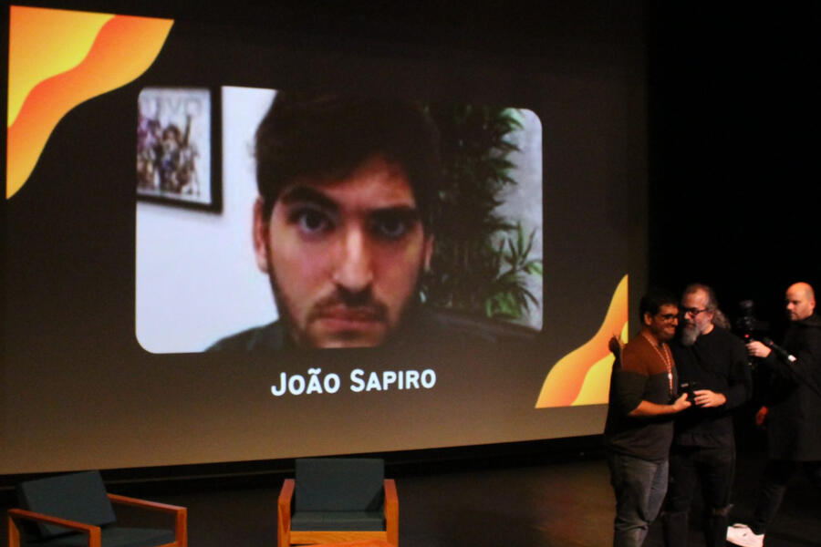 Developer of the Year